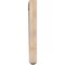 Ekena Millwork Balboa Craftsman Smooth Bracket, Douglas Fir, 5 1/2"W x 42"D x 48"H BKT06X42X48BOA04SDF - alternate 2